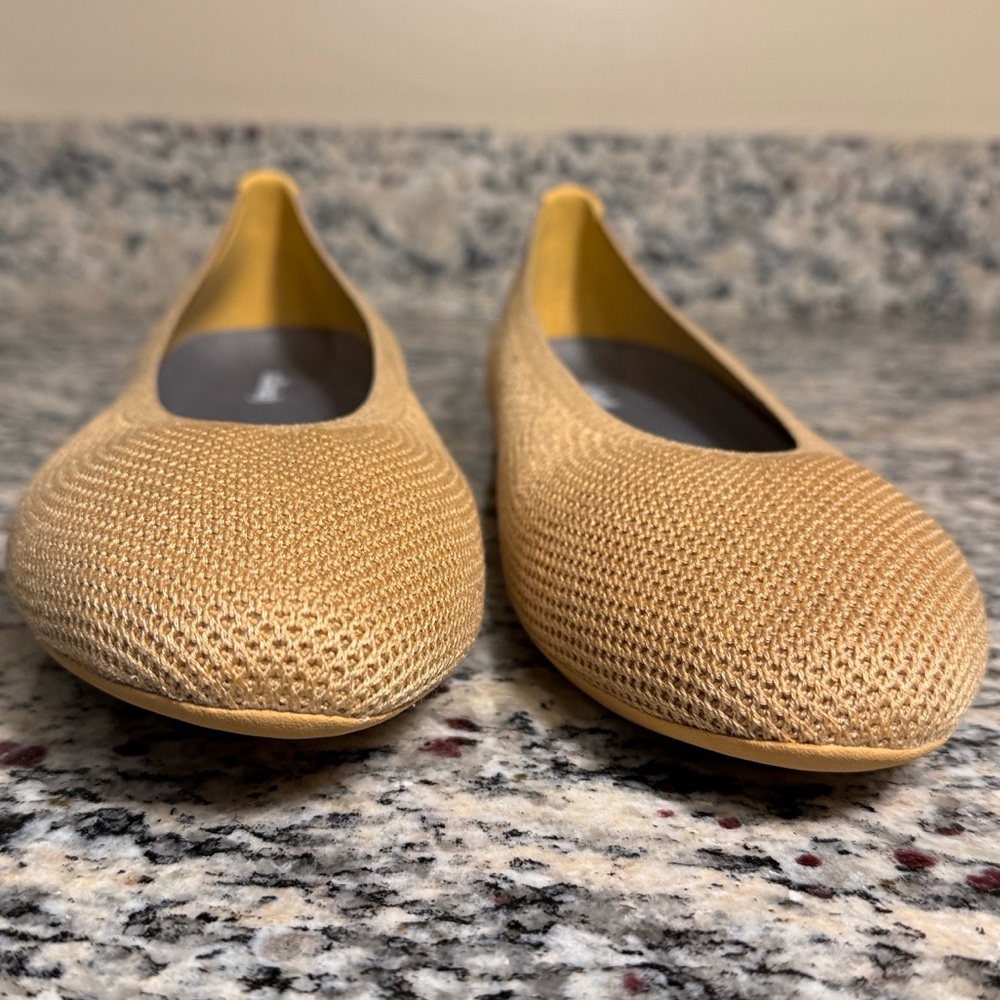 Allbirds Flats - Picture 3 of 8